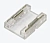 Коннектор для ленты COB 10 мм IP20 PL-COB10