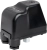 Реле давления PM/5 (1-5 бар) 1/4"F с вращающейся гайкой Italtecnica Реле давления PM/5 (1-5 бар) 1/4"F с вращающейся гайкой Italtecnica