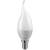 Лампа светодиодная OLL LED 10W E14 4000K FC37  CANDLE ONLAIT