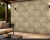 Керамогранит Wisper Beige 29.8x59.8cm Matt Cersanit UA Украина