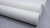 Виниловые Обои на Флизелиновой Основе SINTRA BEND UNI 420119 0,53x10 м