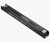 Блок питания Slim Linear 12V 100W 8.3A IP20 черный PL-S100FL-12 Блок питания Slim Linear 12V 100W 8.3A IP20 черный PL-S100FL-12