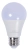Лампа светодиодная e.LED.lamp.stand.A60.E27.12Bт.6500К 110лм/Вт Лампа светодиодная e.LED.lamp.stand.A60.E27.12Bт.6500К 110лм/Вт