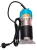 Фрезер кромочный 500W 6-8mm 3500rpm HAMMER