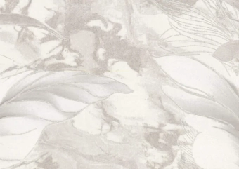 Обои виниловые на флизелиновой основе Vilia ROMANTICA декор 1978-62 серо-бежевый 1,06х10 м