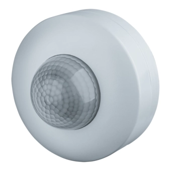 Датчик движения HL480 360gr ALB