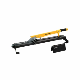 Резак для ламината VOREL 28880