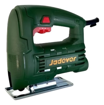Лобзик электрический, маятниковый 220V 400W; 800-3000rpm; Jadever