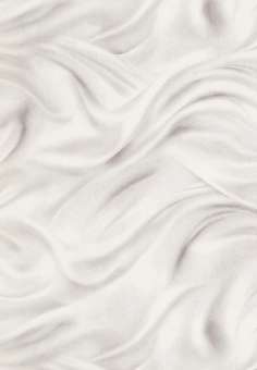 Виниловые Обои на Флизелиновой Основе MILEDI фон 2068-63 0,53x10 м