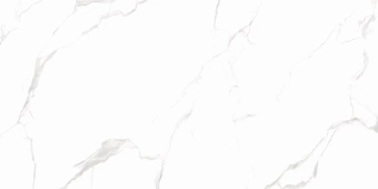 Плитка Classic Carrara 30*60cm Anka Seramik Турция 1с