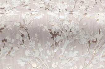 Виниловые Обои на Флизелиновой Основе - Champagne PL71632-24 - Палитра