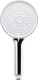 Лейка для душа 3 режма H841A  