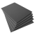 Пенопласт XPS GRAFIT 50mm 1250*580 (5) Пенопласт XPS GRAFIT 50mm 1250*580 (5)