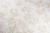 Виниловые обои на флизелиновой основе LS DHL 1652/2 Pure decor серо-бежевый 10,05 x 1,06 м Виниловые обои на флизелиновой основе LS DHL 1652/2 Pure decor серо-бежевый 10,05 x 1,06 м