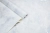 Виниловые обои горячего тиснения Тесла SL72454-16