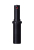 Ороситель пластиковый 3/4" M (h=10cm, R=6.4-15.8m) ULTRA PGP-ADJ-04 POP-UP Hunter