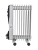 Радиатор масляный ОМПТ-9Н 2.0KW EUROLUX Радиатор масляный ОМПТ-9Н 2.0KW EUROLUX