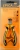 Клещи прямые маленькие - 115мм, EP-50141, Epica Star