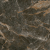 Плитка керамогранит Ardesia caf 60*60 см, матовая, коричневый, камень