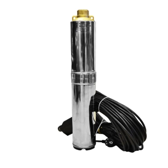 Насос Водолей погружной БЦПЭ 0,5-16У