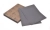 Наждачная бумага CP35, влагостойкая латексная бумага, абразив - SiC Карборунд - 230*280мм, P600 