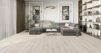 Ламинат Kastamonu Floorpan Urban Malaga FU 053 V4 (8 × 1205 × 197 мм) 32 класс