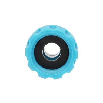 Адаптeр для быстросоединения D. 1/2"-5/8" М CELLFAST