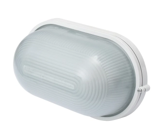 Светильник e.light.1401.1.100.27.white 100W