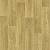 Линолеум бытовой Maxima Eko Chapel OAK 036 632-02 (2.5 мм, 4 м)