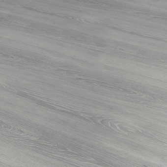 Ламинат Corvina AGT 801 (7.5*1200*191MM*10) 31Класс