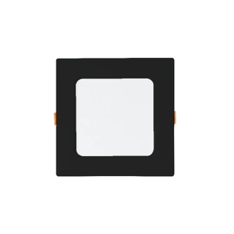 Светильник светодиодный  ALEXIS/SQ-9 9 Вт SMD 3CCT 220 - 240 В IP20 Horoz
