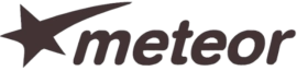 Meteor BCA