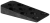 Клинья распорные, монтажные 95x43x15мм, Wave, (10шт)