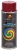 Краска-спрей алкидная Champion Universal - вишневый - 400ml (RAL 3004) Краска-спрей алкидная Champion Universal - вишневый - 400ml (RAL 3004)