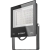 Прожектор OFL LED 70W 6K IP65 ONLAIT 61950
