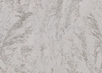 Обои виниловые на бумажной основе KATRIN 0,53 х 10 м Декор, серые BelVinil 0490-21