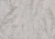 Обои виниловые на бумажной основе KATRIN 0,53 х 10 м Декор, серые BelVinil 0490-21