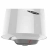 Бойлер Ariston PRO1 R 1.8 кВт 220 - 240 В 80 л