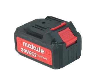 Беспроводной резак для арматуры CCM001-2BL