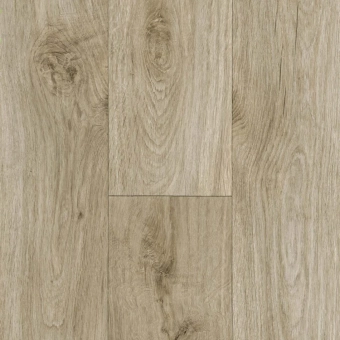 Линолеум Maxima Plus 2m (591-14) OHRID OAK