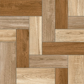 Керамогранит Farilya Bej 45*45cm Anka Seramik Турция