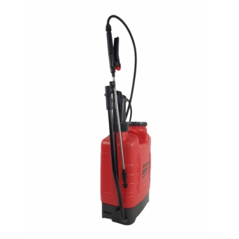 Ручной опрыскиватель ELEFANT SM-12L, 3 варианта струи