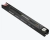 Блок питания Slim Linear 24V 100W 4.17A IP20 черный PL-S100FL-24 Блок питания Slim Linear 24V 100W 4.17A IP20 черный PL-S100FL-24