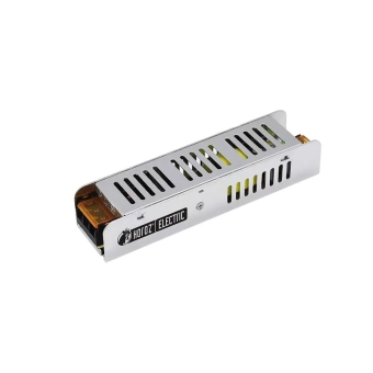 Трансформатор для светодиодной ленты VEGA-60/24 60 Вт 2.5 A 220 - 240 В 24 В DC Horoz