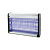 Уничтожитель насекомых Elmos GC-30