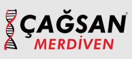 Cagsan Merdiven