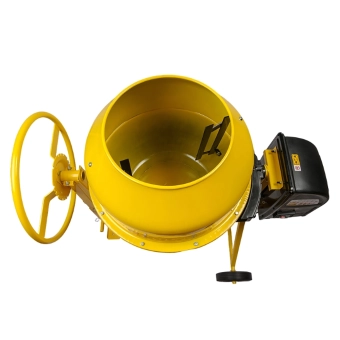 Бетономешалка 180л Volter VM180