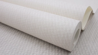 Виниловые Обои на Флизелиновой Основе  SINTRA AURA UNI 1,06м х 10,05м