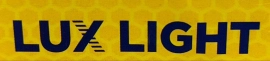 LUXLIGHT