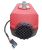 Печь автономная на дизтопливе 5KW DISEL 12V/24V 39*14,5*14,5cm NF-01 Печь автономная на дизтопливе 5KW DISEL 12V/24V 39*14,5*14,5cm NF-01